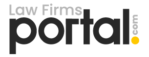 lawfirmsportal.com