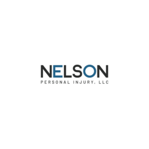 Nelson Personal Injury, LLC