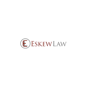 Eskew Law