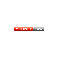 Mooney Law