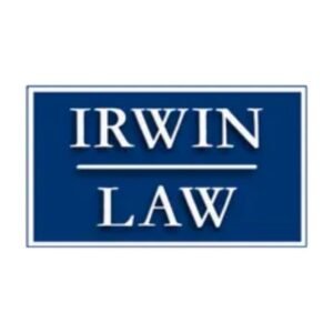 Irwin Law Office PLC